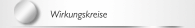 Wirkungskreise