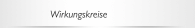 Wirkungskreise